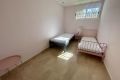Vente - Villa - Urb. La Marina - Inland