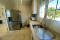 Vente - Villa - Urb. La Marina - Inland