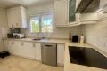 Vente - Villa - Urb. La Marina - Inland