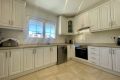 Vente - Villa - Urb. La Marina - Inland