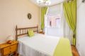 Verkoop - Apartamento - Torrevieja - Torrelamata - La Mata