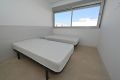 Verkoop - Apartment Penthouse - Torrevieja - Costa Blanca