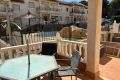 Verkoop - Appartement - Algorfa - Costa Blanca