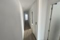 Verkoop - Appartement - Algorfa - Inland