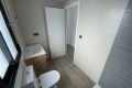 Verkoop - Appartement - Algorfa - Inland