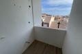 Verkoop - Appartement - Algorfa - Inland