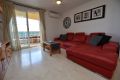 Verkoop - Appartement - Algorfa - Inland