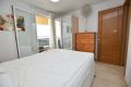 Verkoop - Appartement - Algorfa - Inland