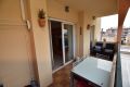 Verkoop - Appartement - Algorfa - Inland