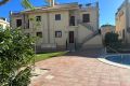 Verkoop - Appartement - Algorfa - Inland