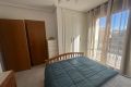 Verkoop - Appartement - Algorfa - Inland