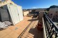 Verkoop - Appartement - Algorfa - Inland