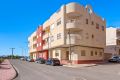 Verkoop - Appartement - Algorfa - Inland