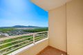 Verkoop - Appartement - Algorfa - Inland