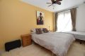 Verkoop - Appartement - Algorfa - Inland