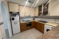 Verkoop - Appartement - Algorfa - Inland