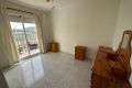 Verkoop - Appartement - Algorfa - Inland