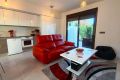 Verkoop - Appartement - Algorfa - Inland