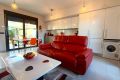 Verkoop - Appartement - Algorfa - Inland