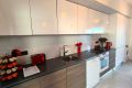 Verkoop - Appartement - Algorfa - Inland