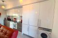 Verkoop - Appartement - Algorfa - Inland
