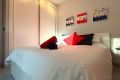 Verkoop - Appartement - Algorfa - Inland