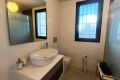 Verkoop - Appartement - Algorfa - Inland
