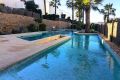 Verkoop - Appartement - Algorfa - Inland