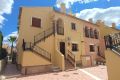 Verkoop - Appartement - Algorfa - Inland