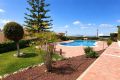 Verkoop - Appartement - Algorfa - Inland