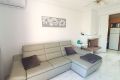 Verkoop - Appartement - Algorfa - Inland