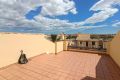 Verkoop - Appartement - Algorfa - Inland