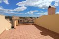 Verkoop - Appartement - Algorfa - Inland