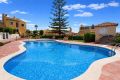 Verkoop - Appartement - Algorfa - Inland