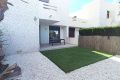 Verkoop - Appartement - Algorfa - Inland