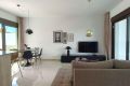 Verkoop - Appartement - Algorfa - Inland