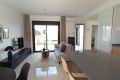 Verkoop - Appartement - Algorfa - Inland