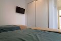 Verkoop - Appartement - Algorfa - Inland