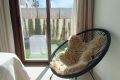 Verkoop - Appartement - Algorfa - Inland