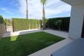 Verkoop - Appartement - Algorfa - Inland
