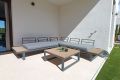 Verkoop - Appartement - Algorfa - Inland