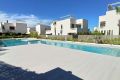 Verkoop - Appartement - Algorfa - Inland