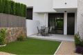 Verkoop - Appartement - Algorfa - Inland