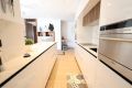 Verkoop - Appartement - Algorfa - Inland