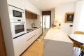 Verkoop - Appartement - Algorfa - Inland