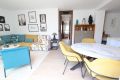 Verkoop - Appartement - Algorfa - Inland