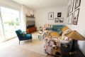 Verkoop - Appartement - Algorfa - Inland