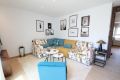 Verkoop - Appartement - Algorfa - Inland