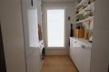 Verkoop - Appartement - Algorfa - Inland