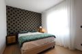 Verkoop - Appartement - Algorfa - Inland